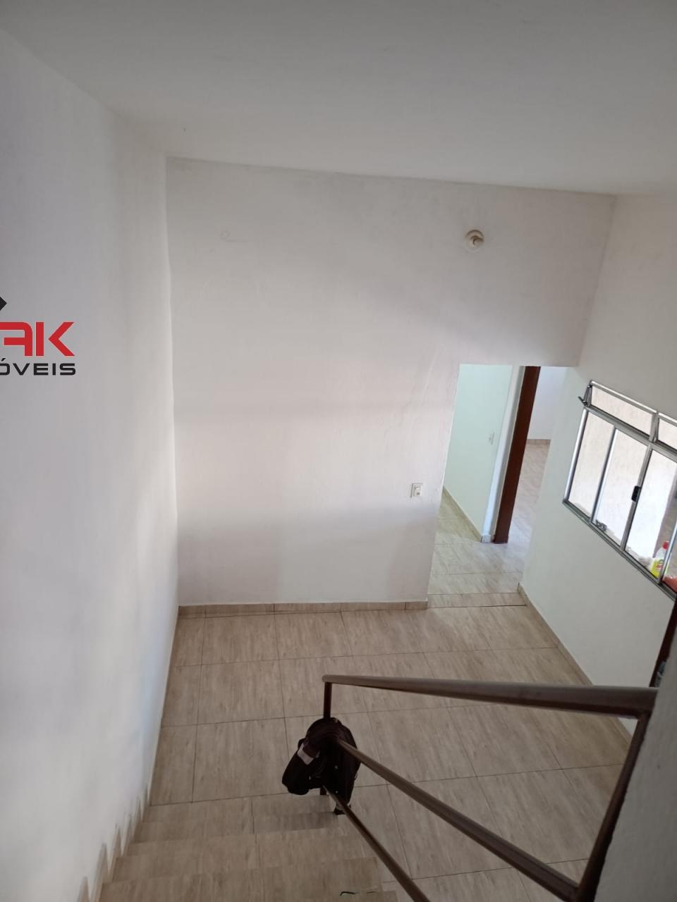 Casa, 2 quartos, 78 m² - Foto 14