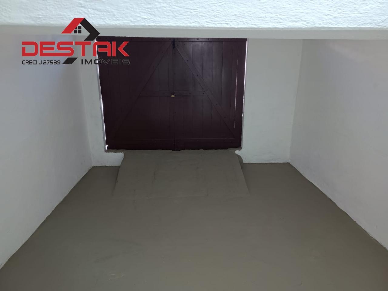 Casa, 2 quartos, 78 m² - Foto 15