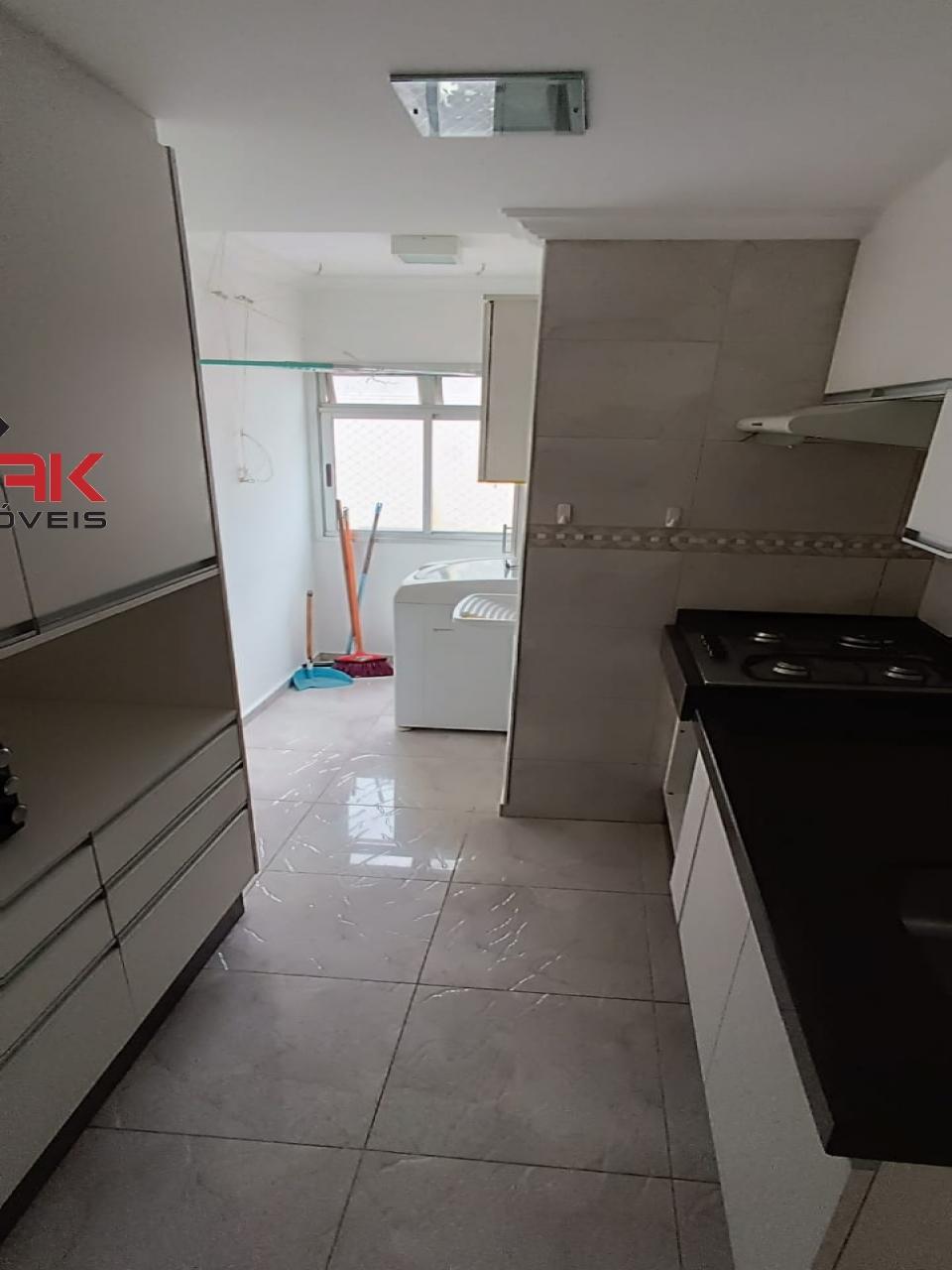 Apartamento, 2 quartos, 54 m² - Foto 8
