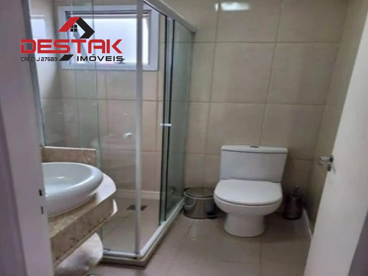 Apartamento, 2 quartos, 54 m² - Foto 10