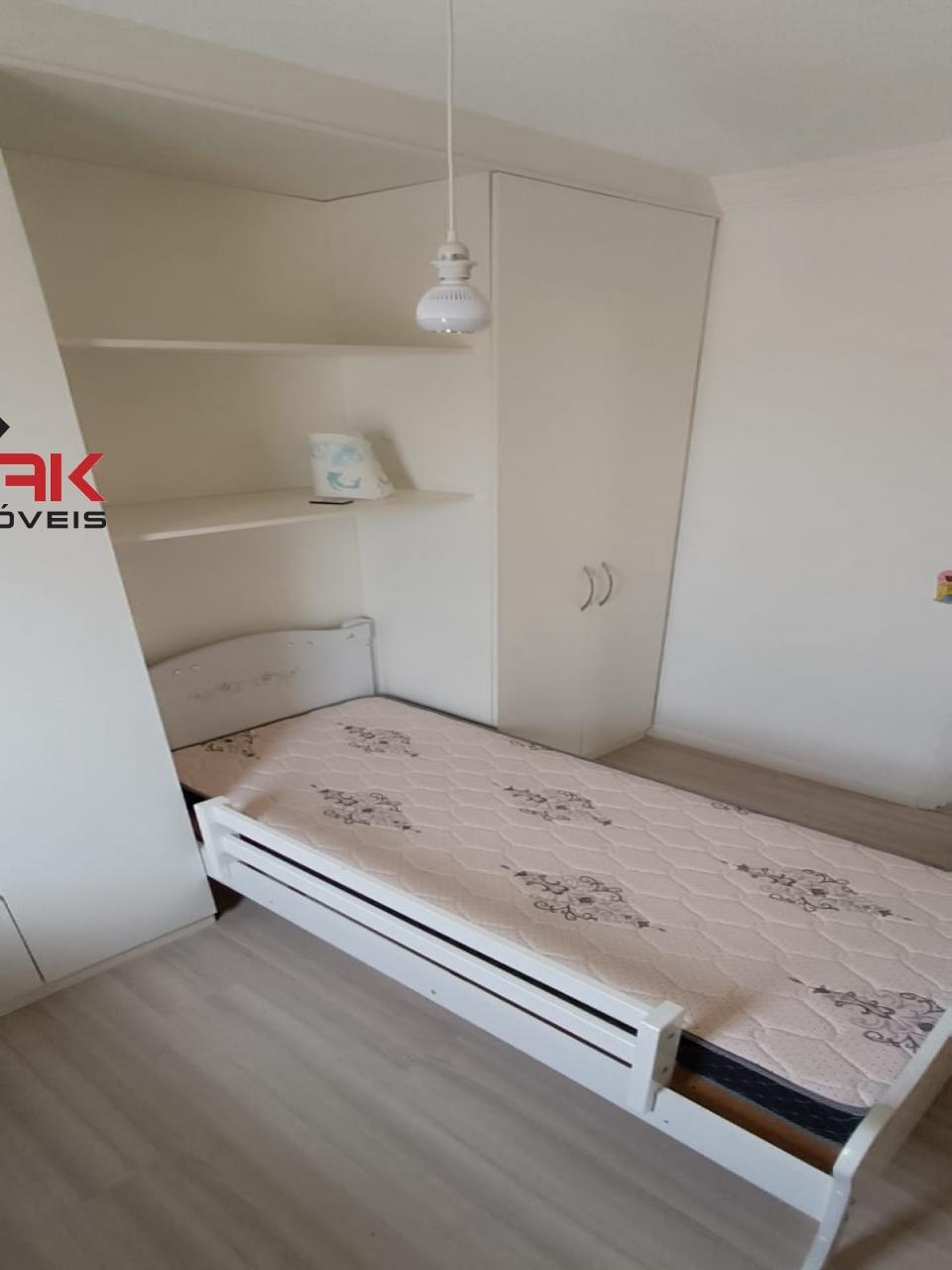 Apartamento, 2 quartos, 54 m² - Foto 14
