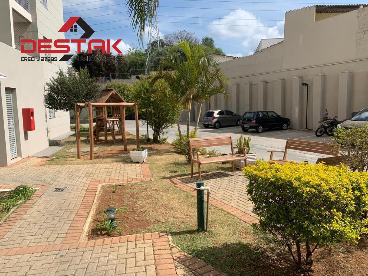 Apartamento, 2 quartos, 54 m² - Foto 18