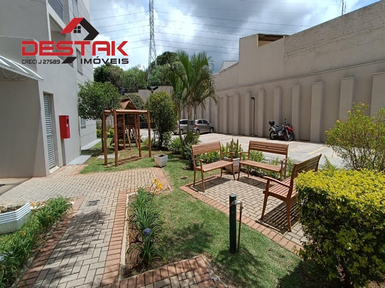 Apartamento, 2 quartos, 54 m² - Foto 19