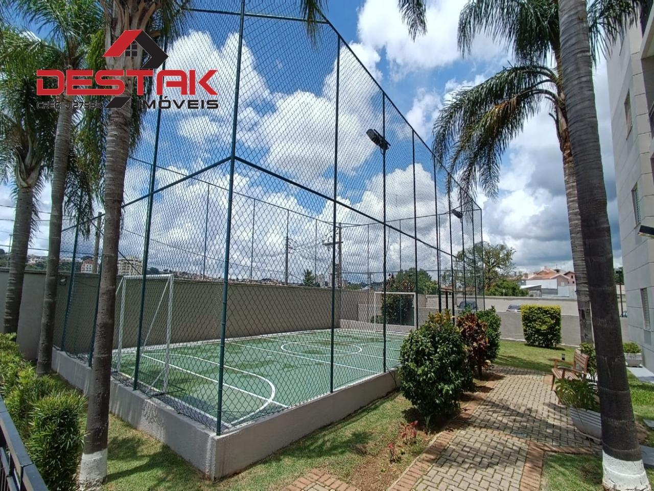 Apartamento, 2 quartos, 54 m² - Foto 20