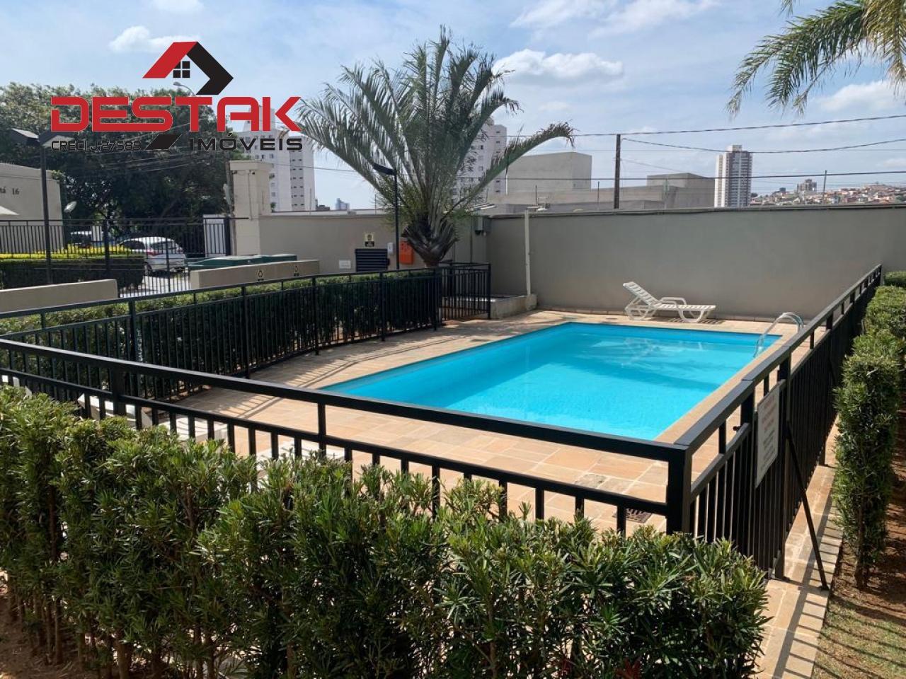 Apartamento, 2 quartos, 54 m² - Foto 22