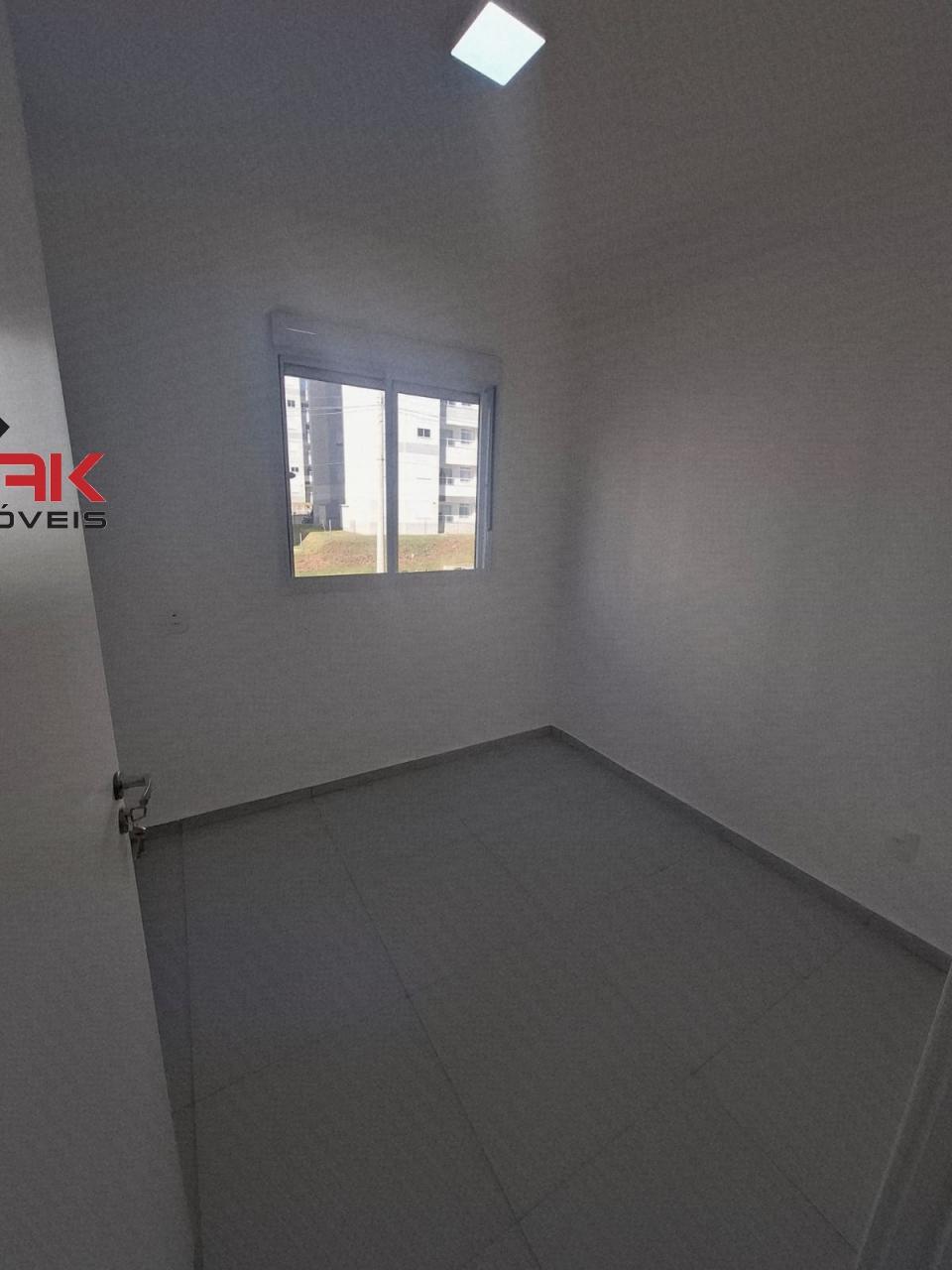 Apartamento, 3 quartos, 54 m² - Foto 6
