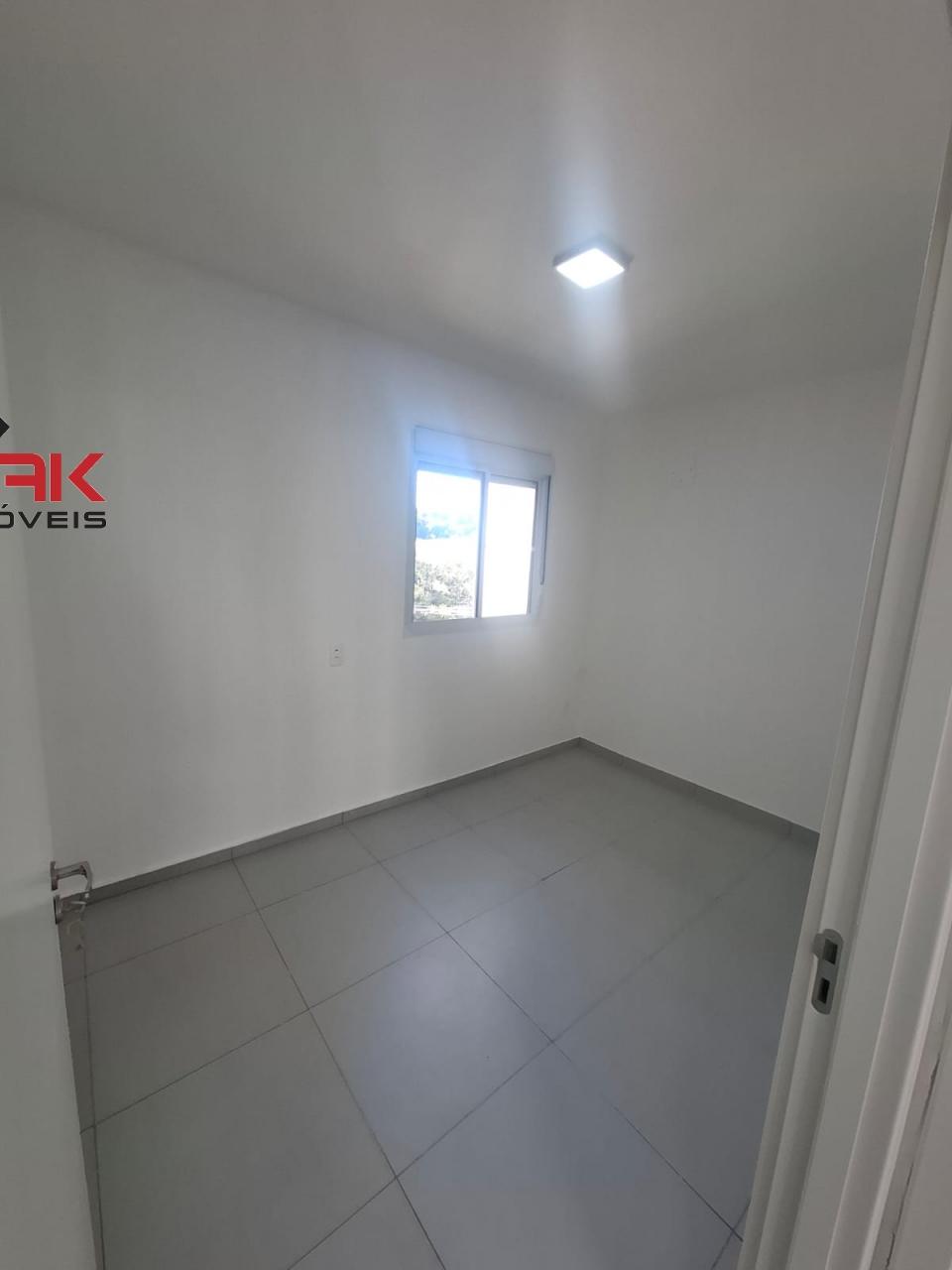 Apartamento, 3 quartos, 54 m² - Foto 7