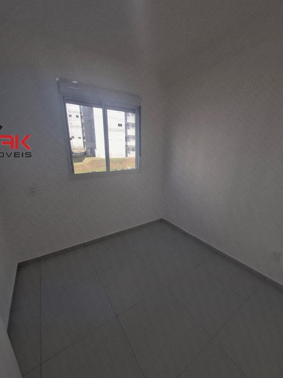 Apartamento, 3 quartos, 54 m² - Foto 8