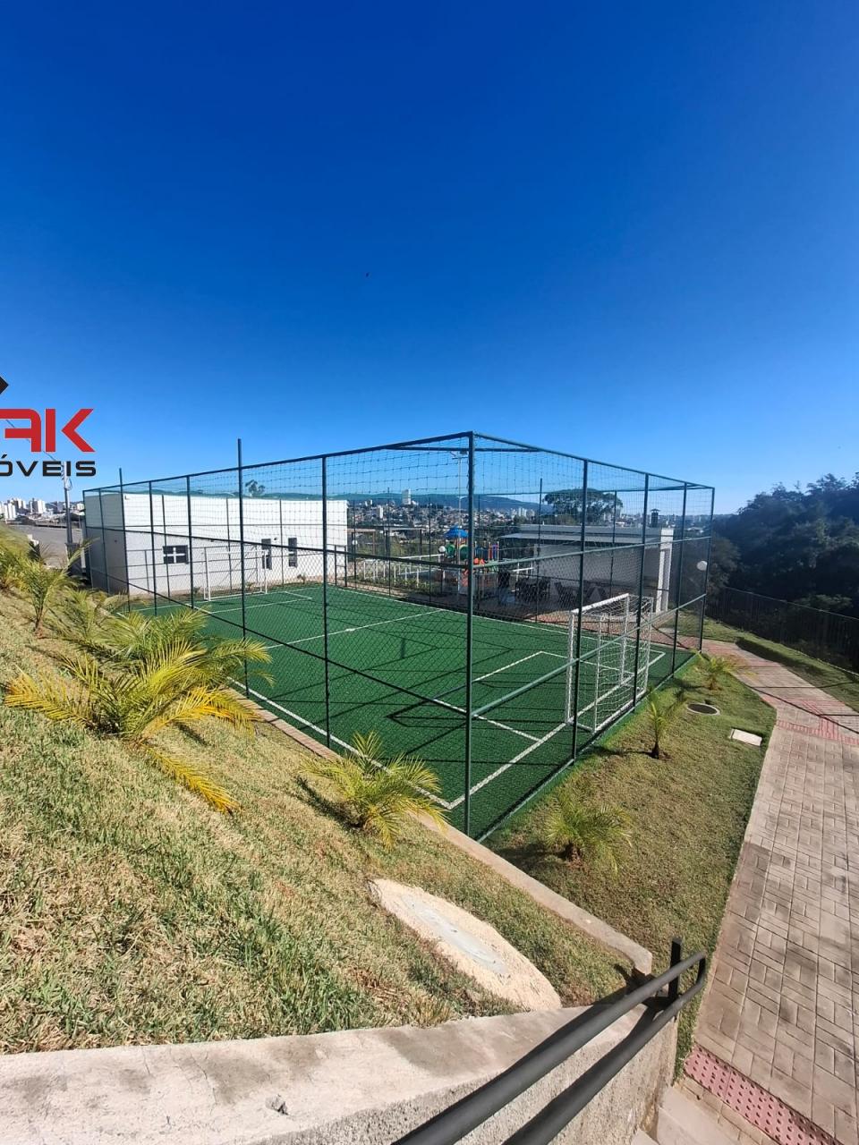 Apartamento, 3 quartos, 54 m² - Foto 15