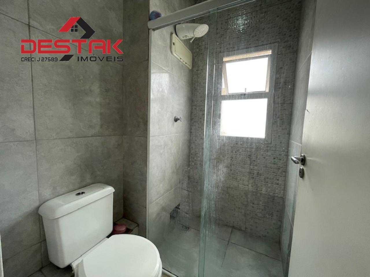 Apartamento, 2 quartos, 52 m² - Foto 10