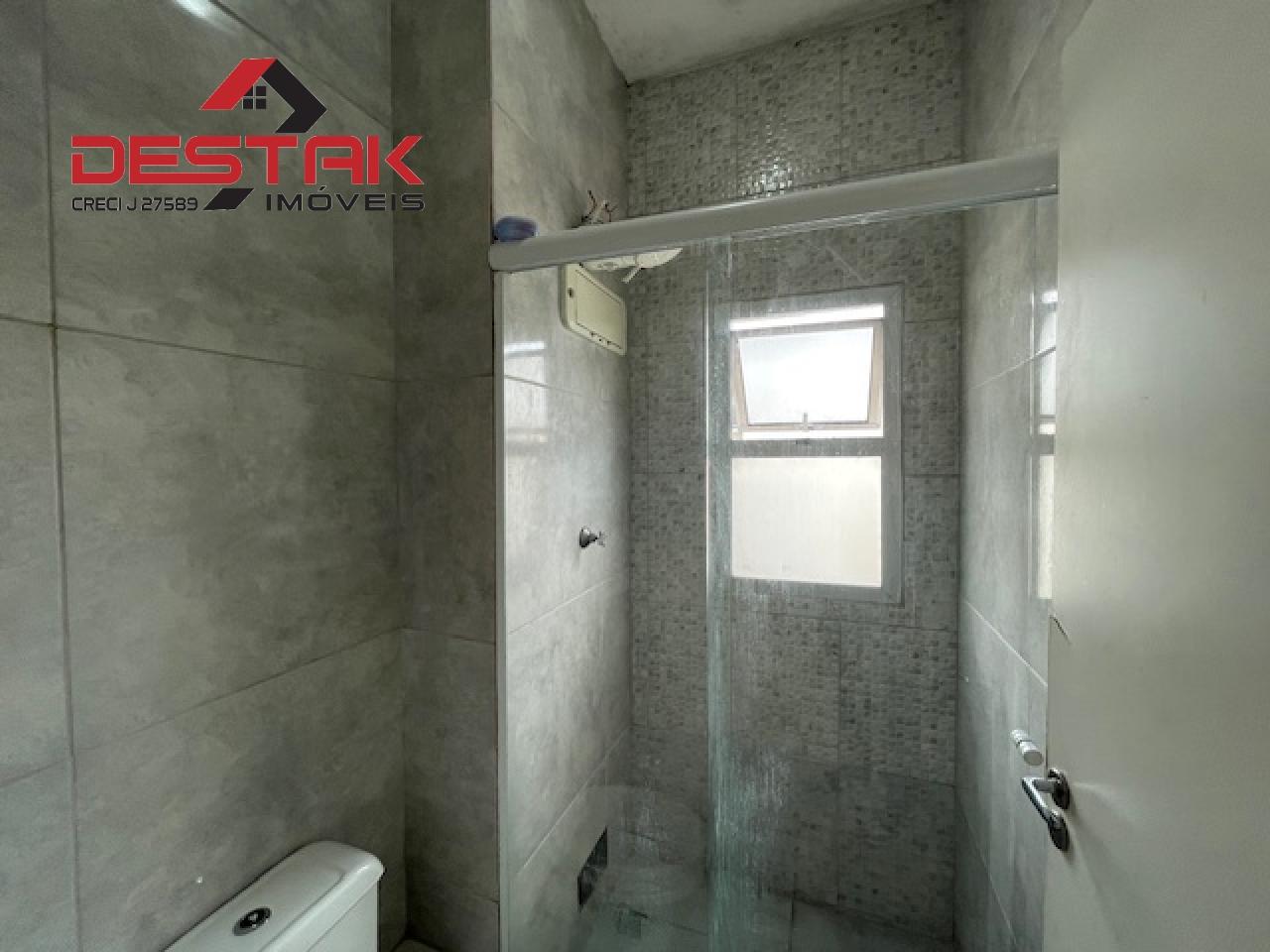 Apartamento, 2 quartos, 52 m² - Foto 11