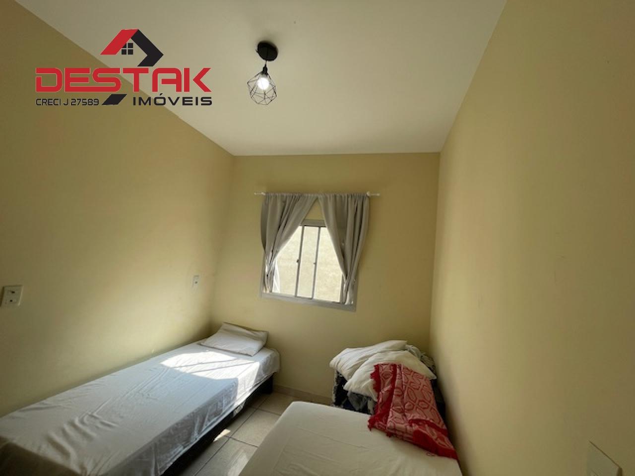 Apartamento, 2 quartos, 52 m² - Foto 14