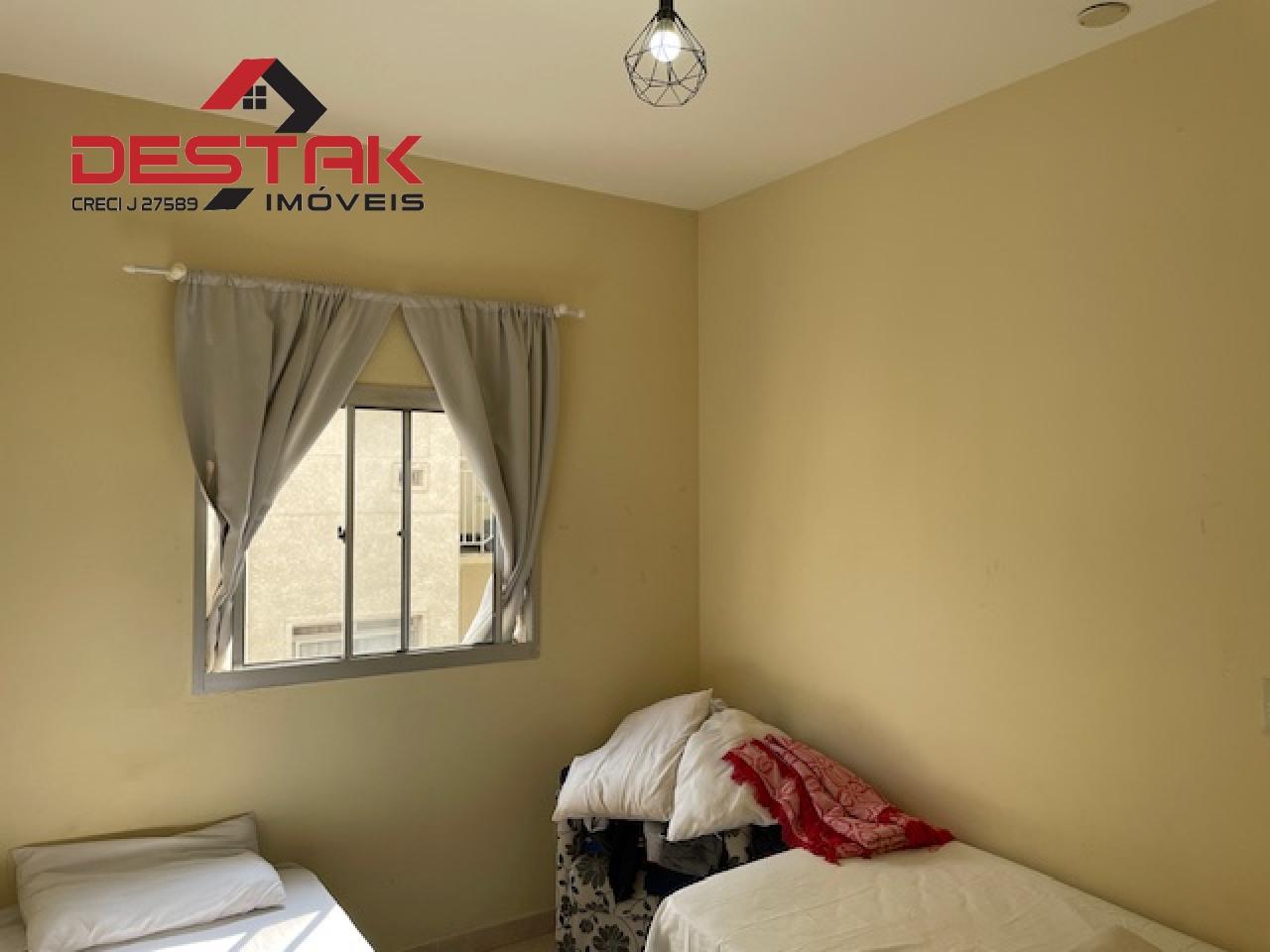 Apartamento, 2 quartos, 52 m² - Foto 15