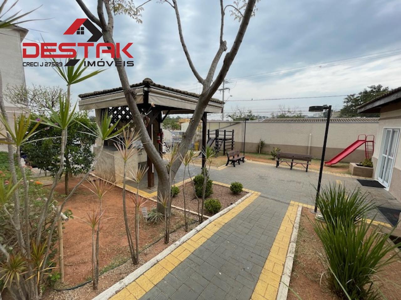 Apartamento, 2 quartos, 52 m² - Foto 19