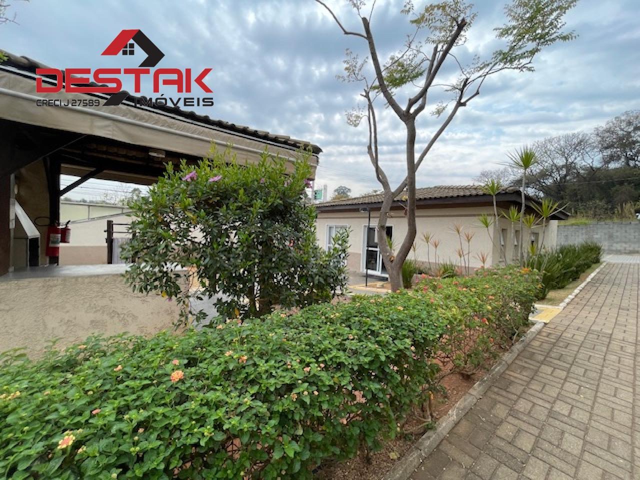 Apartamento, 2 quartos, 52 m² - Foto 22