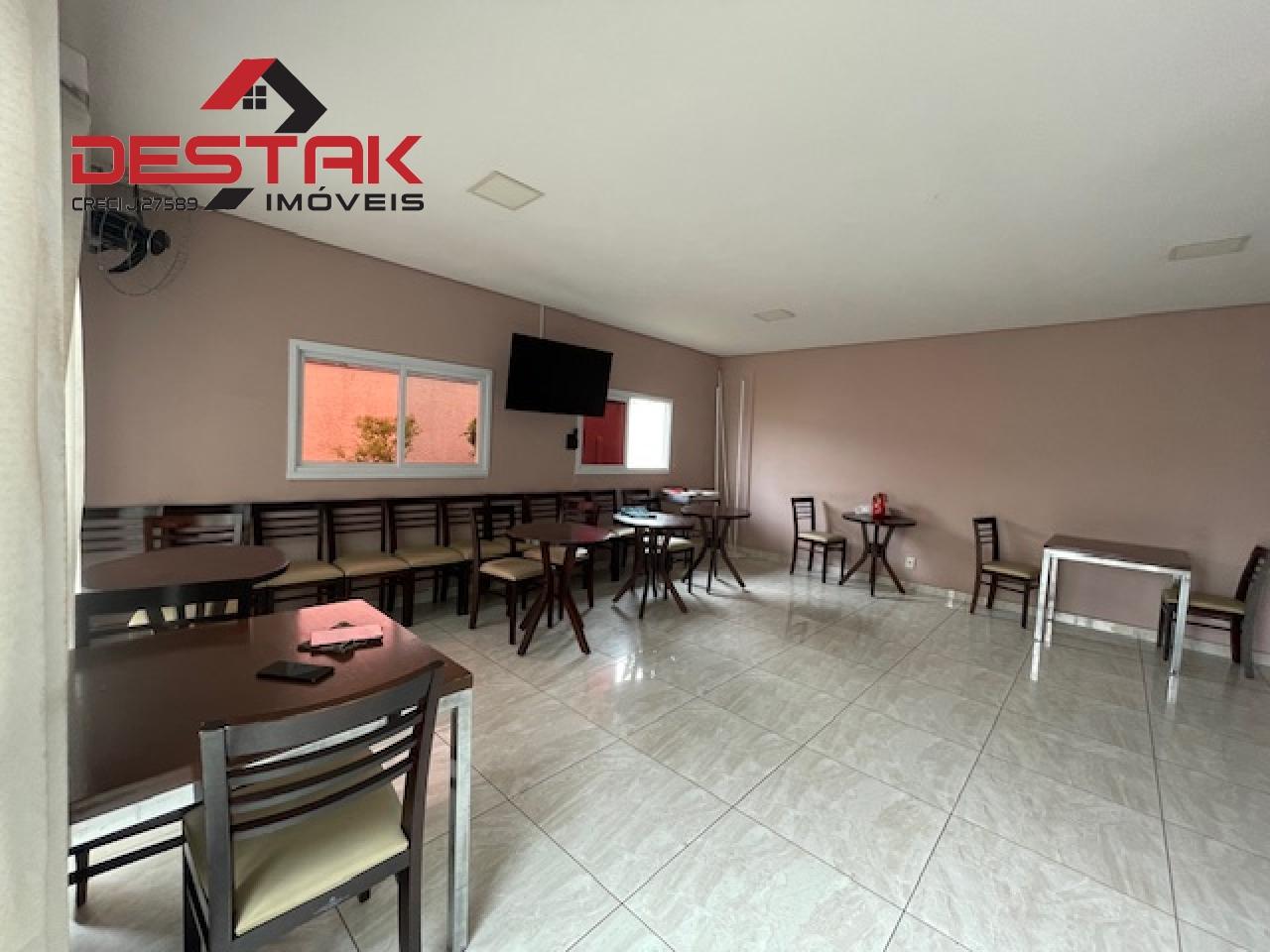 Apartamento, 2 quartos, 52 m² - Foto 23