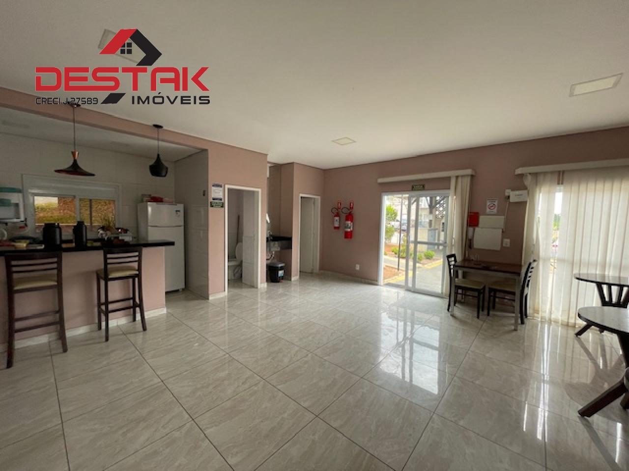 Apartamento, 2 quartos, 52 m² - Foto 24