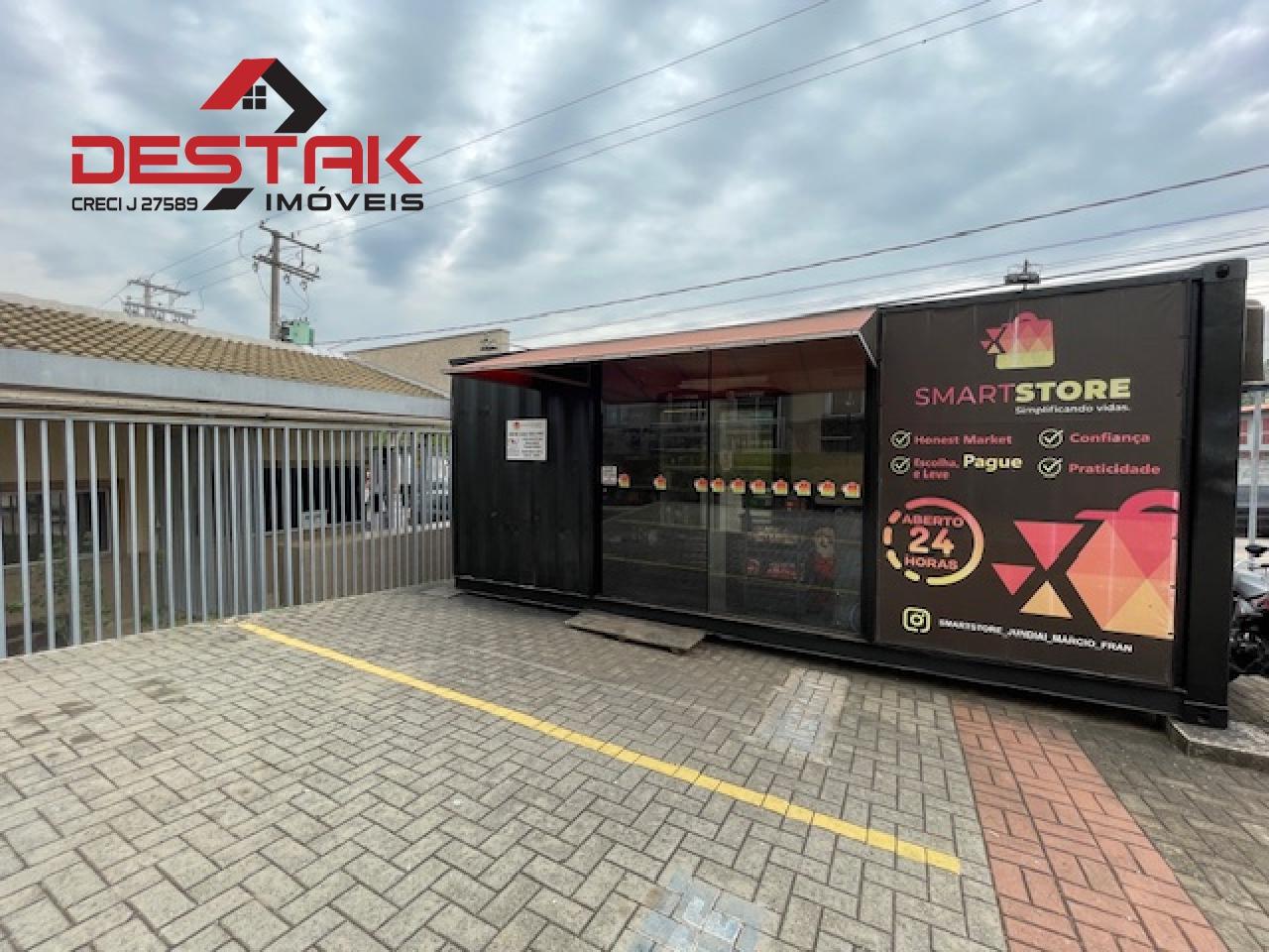 Apartamento, 2 quartos, 52 m² - Foto 25