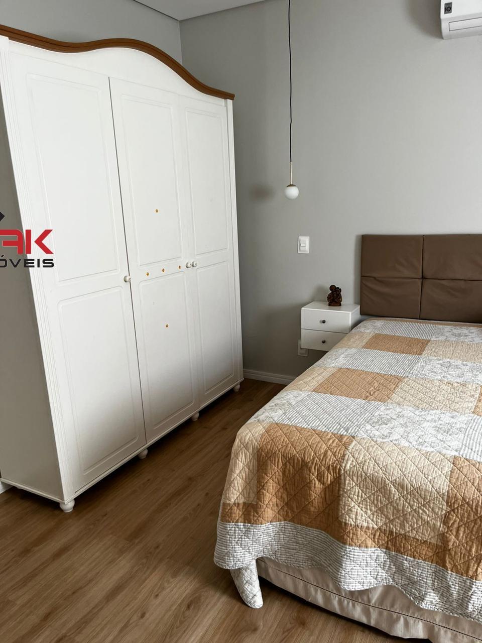 Casa de Condomínio, 3 quartos - Foto 20