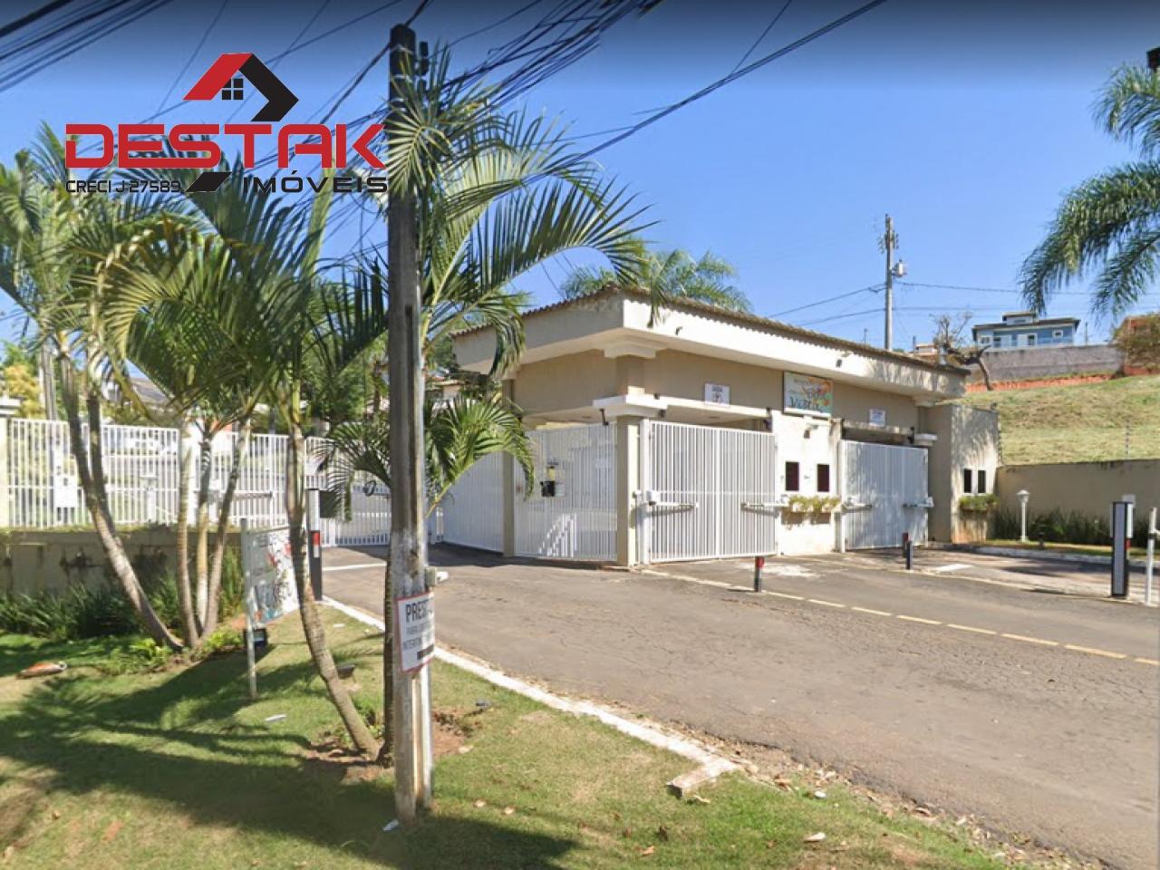 Casa de Condomínio, 3 quartos - Foto 22