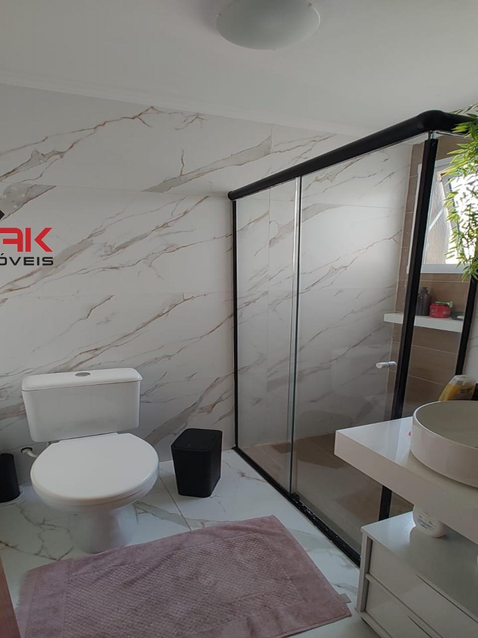 Apartamento, 2 quartos, 52 m² - Foto 6