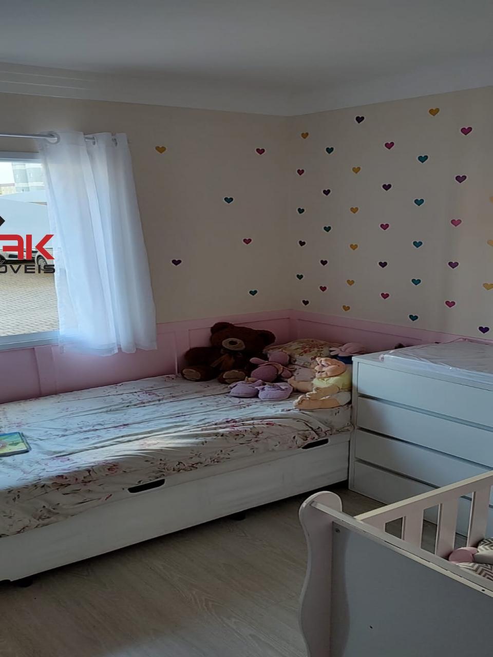 Apartamento, 2 quartos, 52 m² - Foto 9