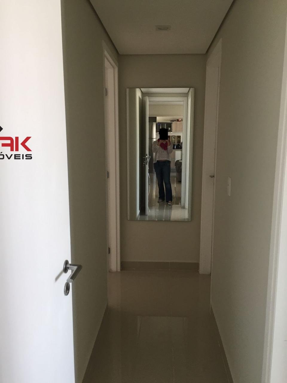 Apartamento, 3 quartos, 128 m² - Foto 10