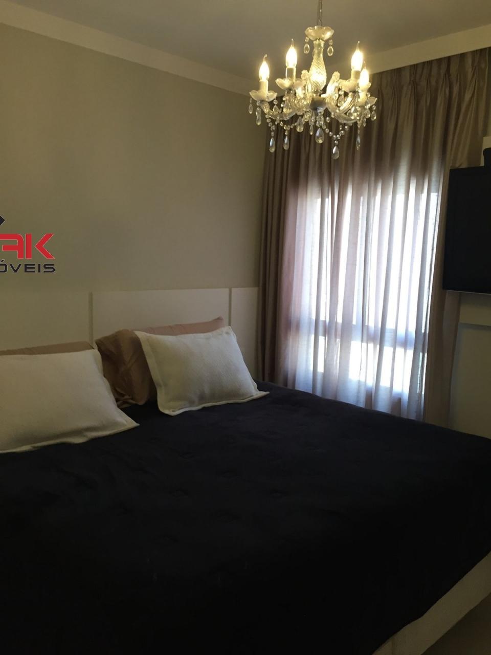 Apartamento, 3 quartos, 128 m² - Foto 11