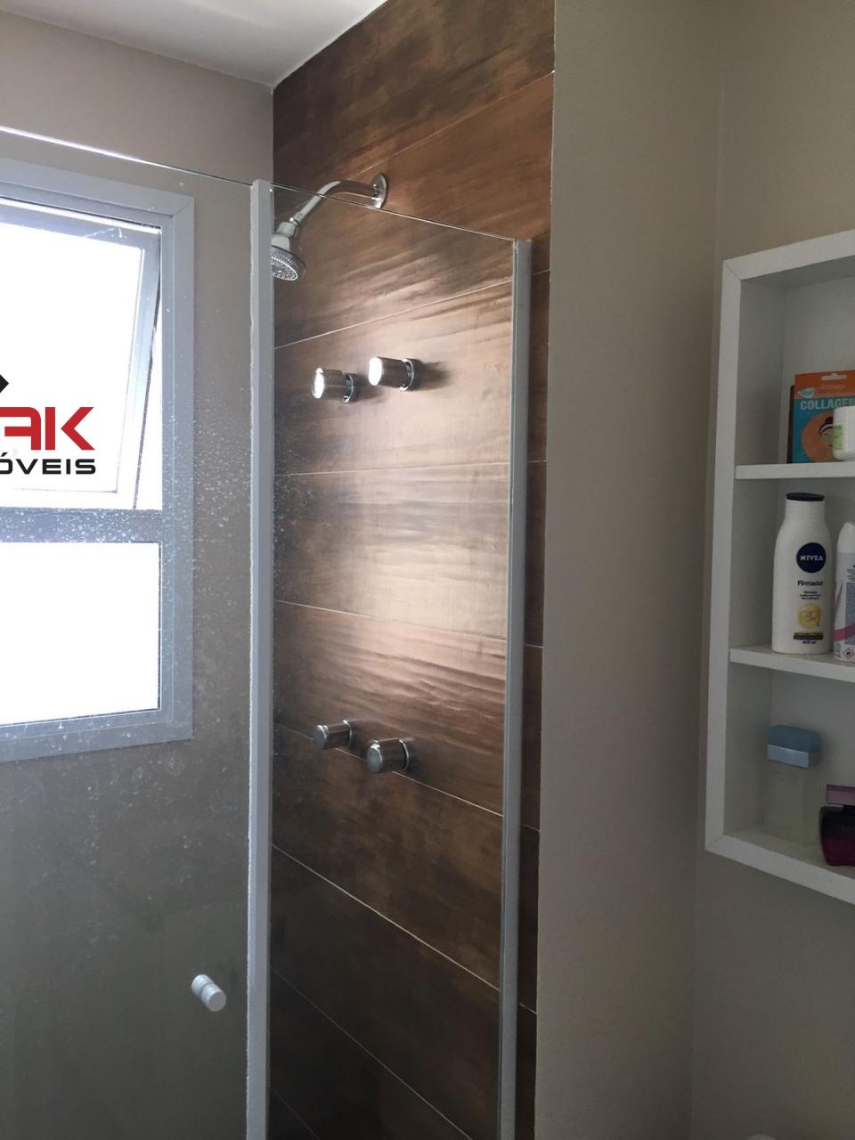 Apartamento, 3 quartos, 128 m² - Foto 13