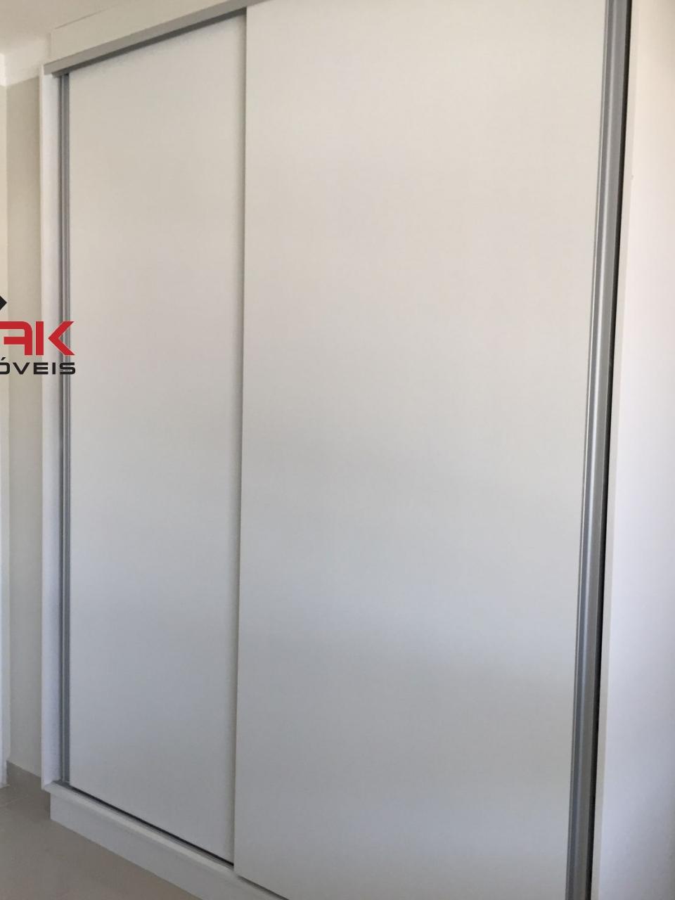 Apartamento, 3 quartos, 128 m² - Foto 15