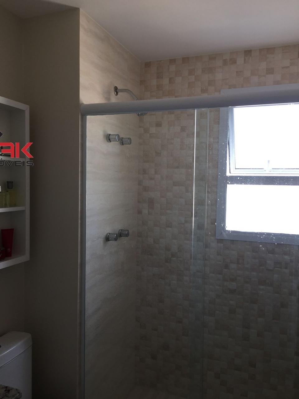 Apartamento, 3 quartos, 128 m² - Foto 16