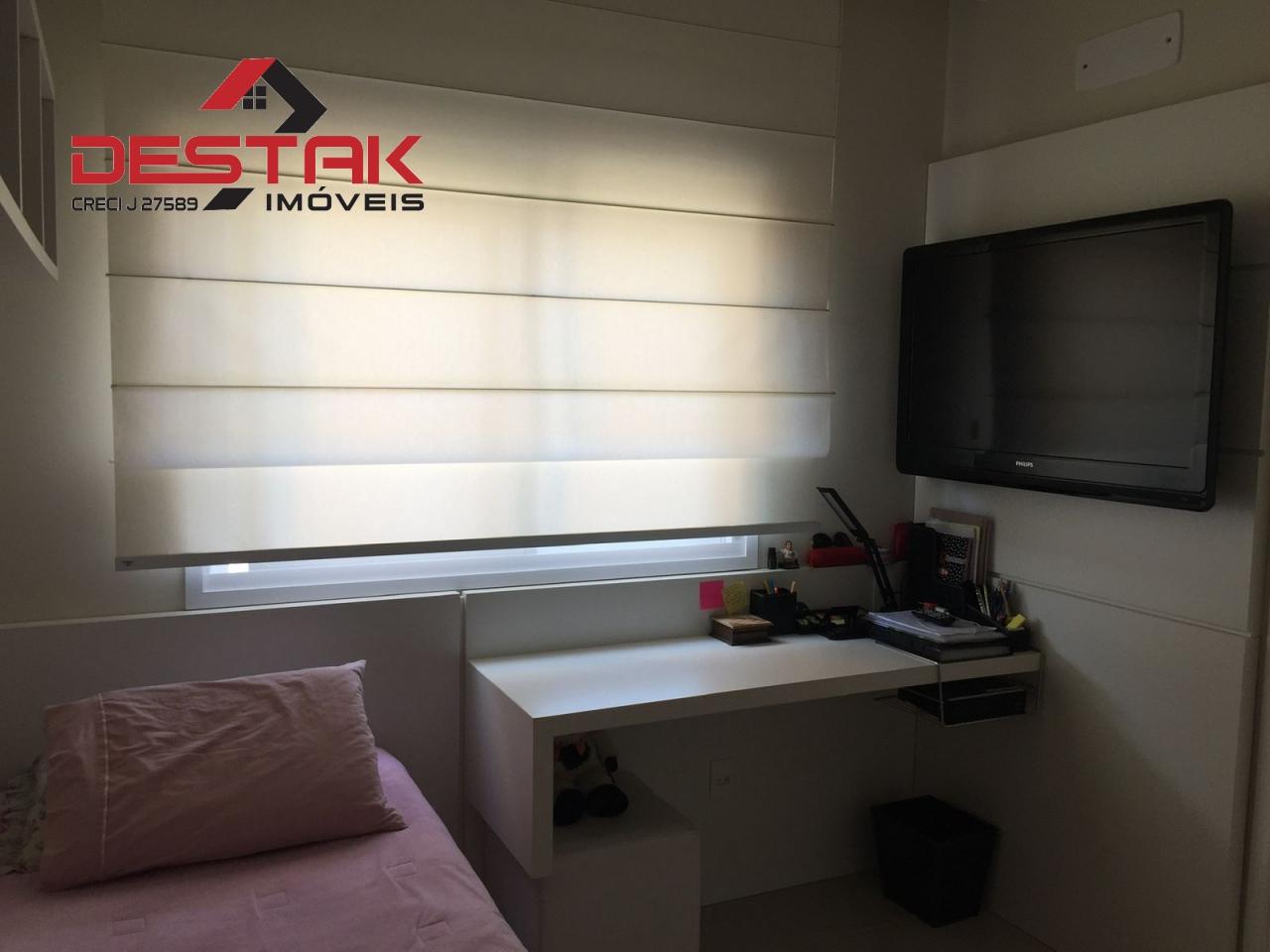 Apartamento, 3 quartos, 128 m² - Foto 17