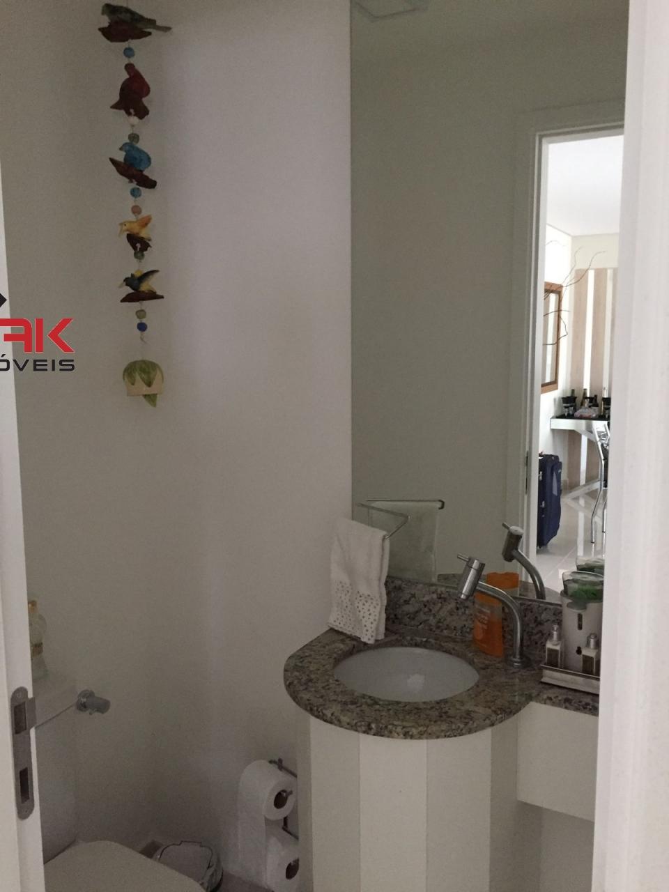 Apartamento, 3 quartos, 128 m² - Foto 18