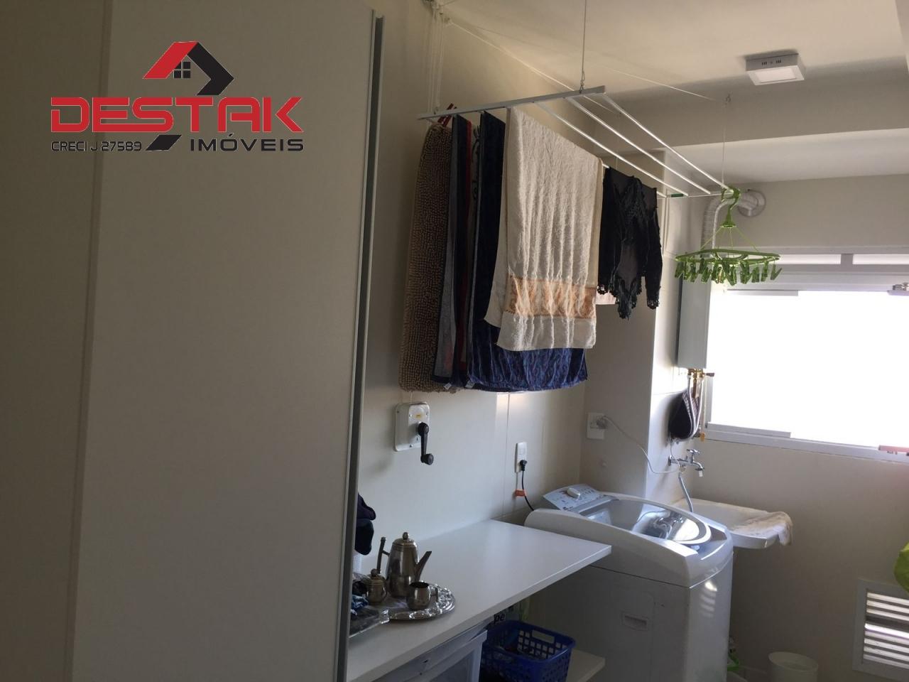 Apartamento, 3 quartos, 128 m² - Foto 19