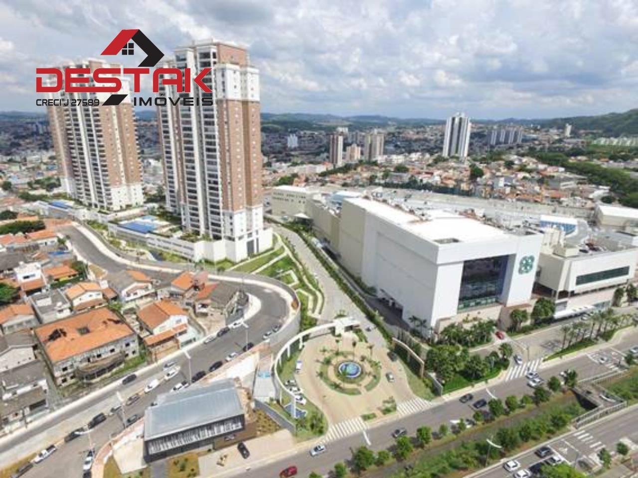 Apartamento, 3 quartos, 128 m² - Foto 20