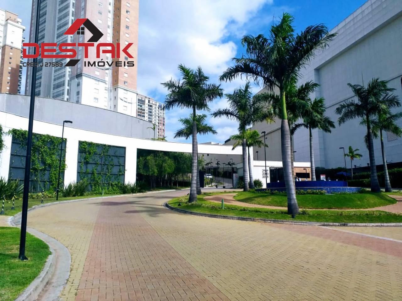 Apartamento, 3 quartos, 128 m² - Foto 21