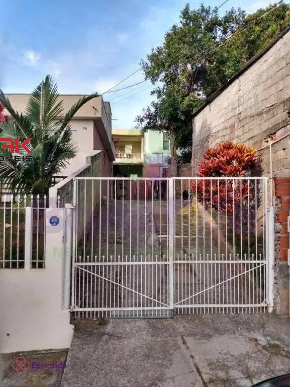 Casa, 2 quartos, 301 m² - Foto 2