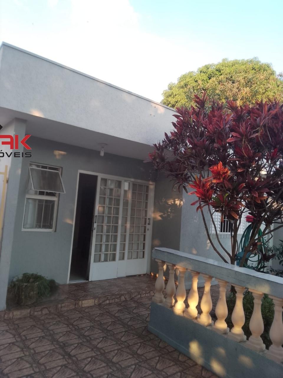 Casa, 2 quartos, 301 m² - Foto 4