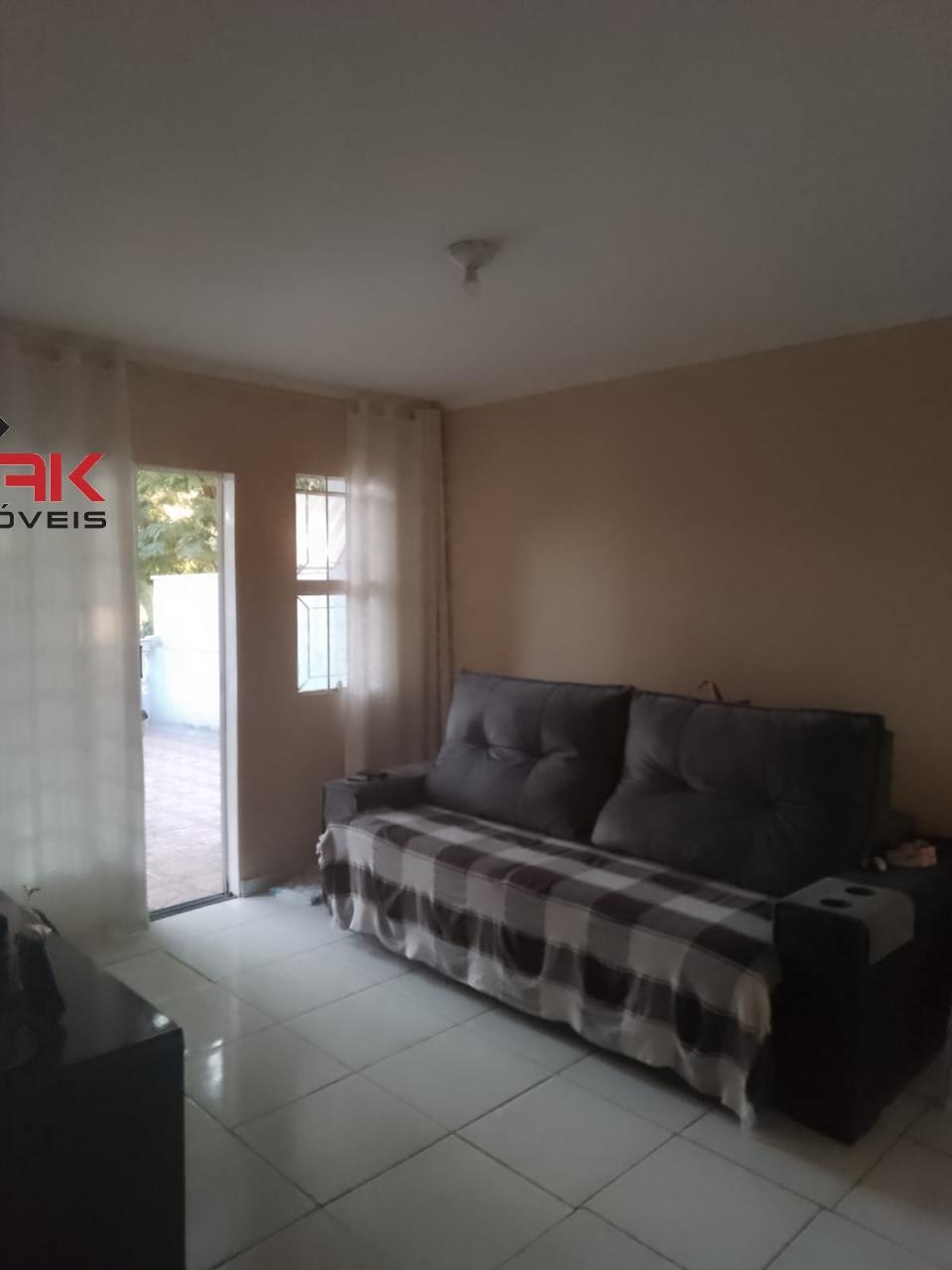 Casa, 2 quartos, 301 m² - Foto 6