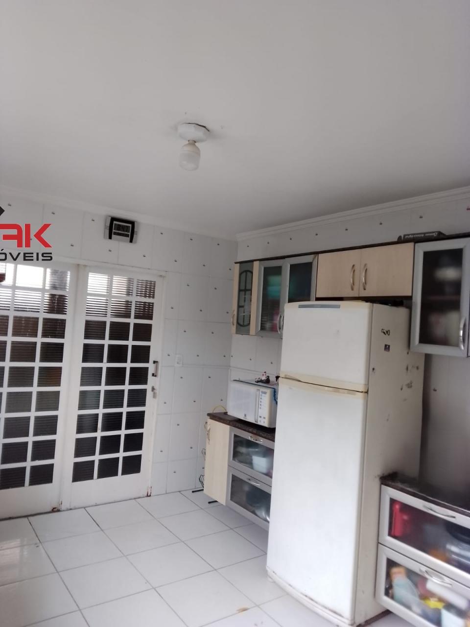 Casa, 2 quartos, 301 m² - Foto 7