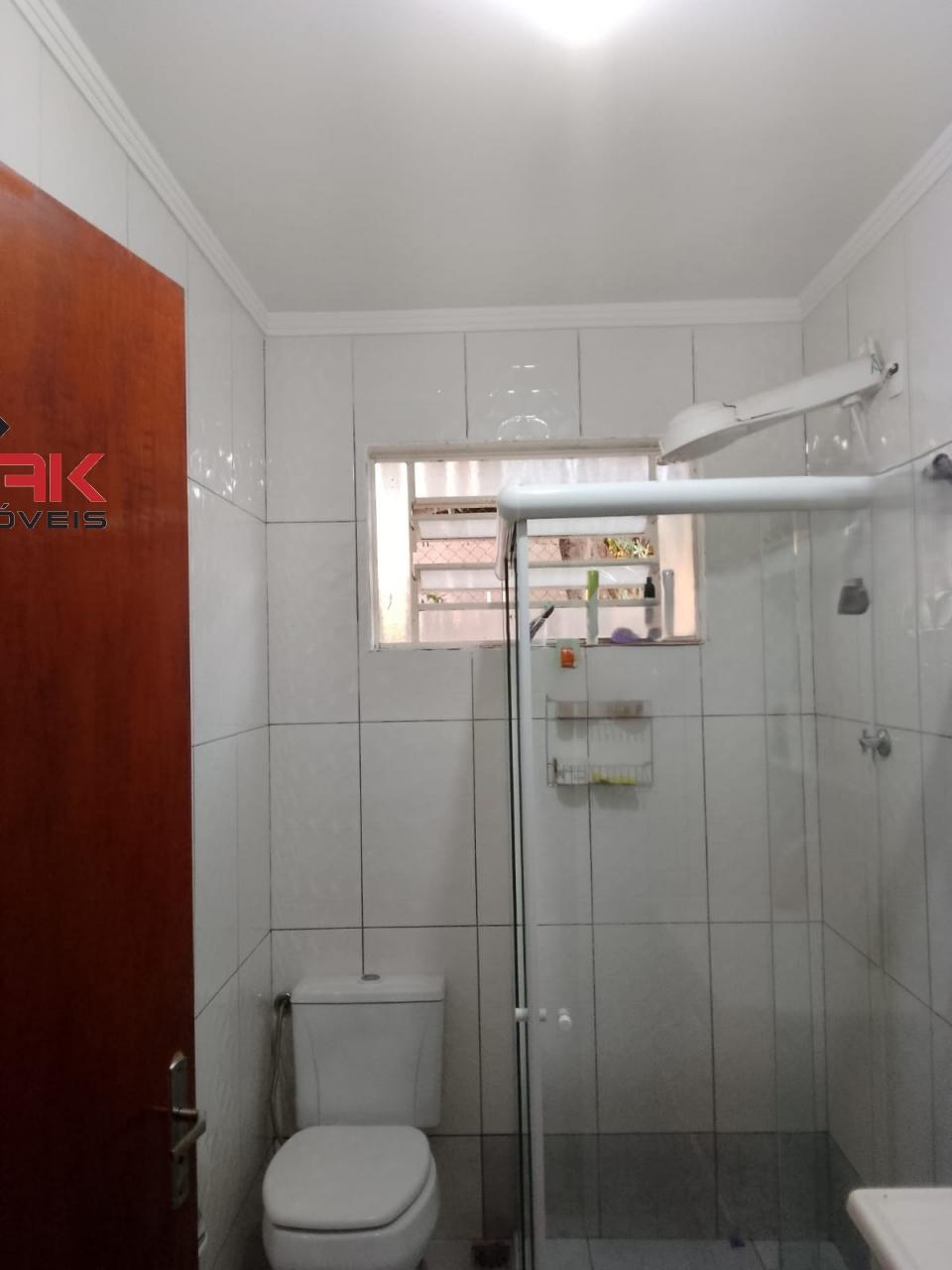 Casa, 2 quartos, 301 m² - Foto 8