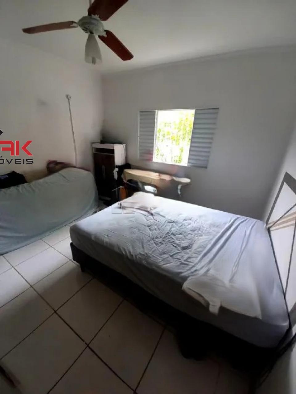 Casa, 2 quartos, 301 m² - Foto 9