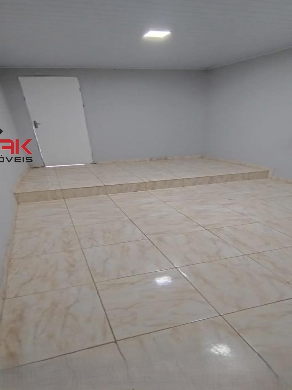 Casa, 2 quartos, 301 m² - Foto 10