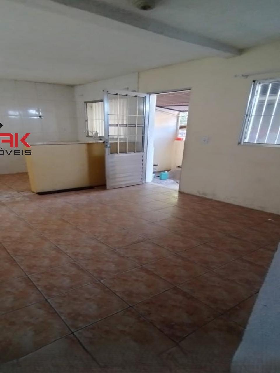 Casa, 2 quartos, 301 m² - Foto 12