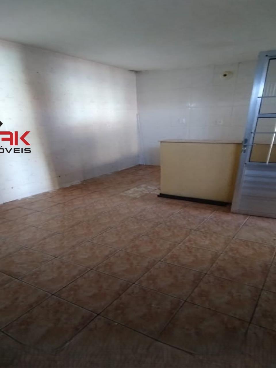 Casa, 2 quartos, 301 m² - Foto 13