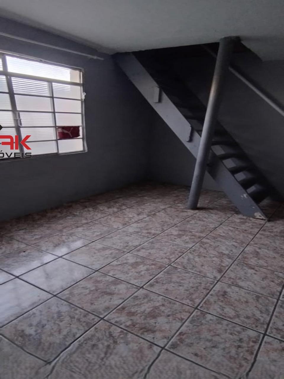 Casa, 2 quartos, 301 m² - Foto 15
