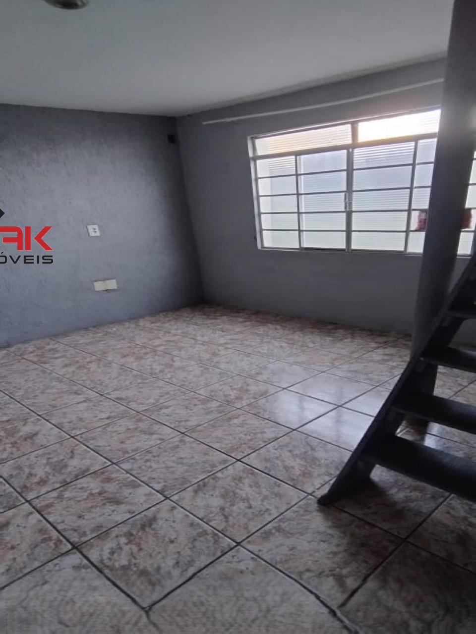 Casa, 2 quartos, 301 m² - Foto 16