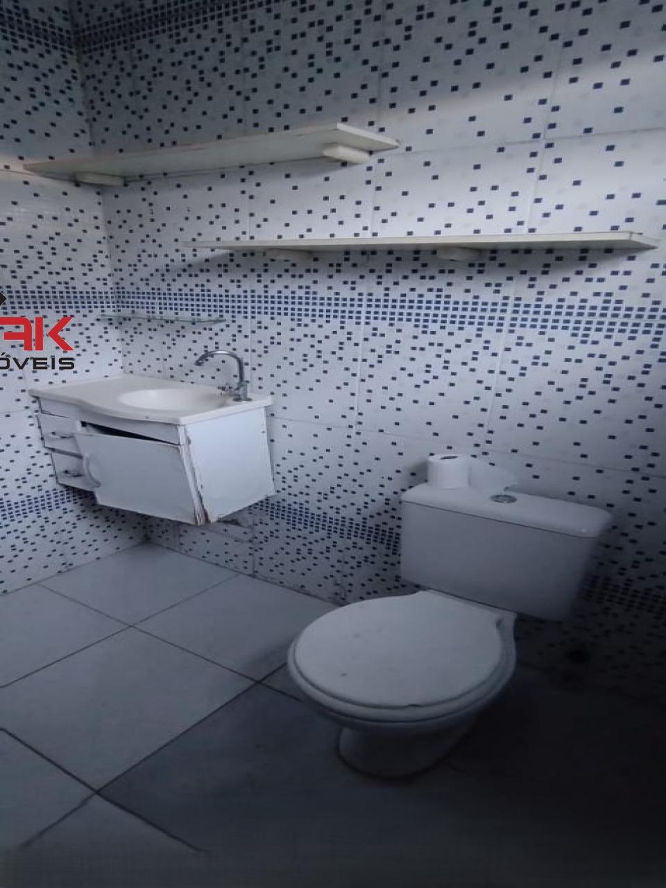 Casa, 2 quartos, 301 m² - Foto 17