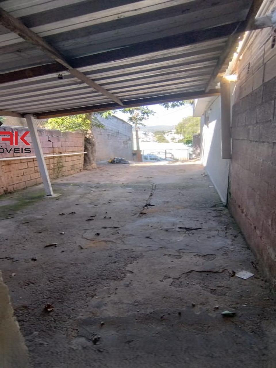 Casa, 2 quartos, 301 m² - Foto 19