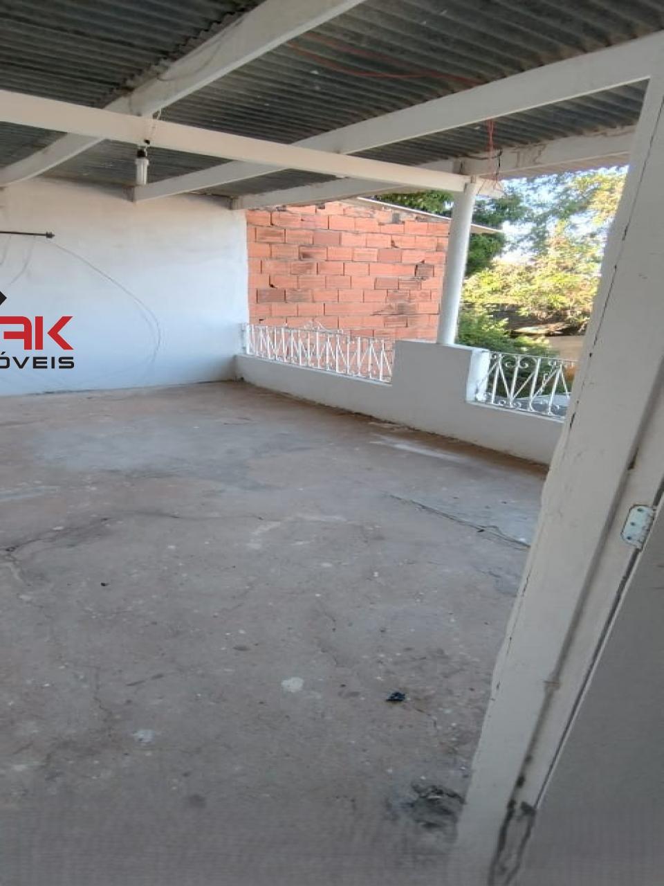 Casa, 2 quartos, 301 m² - Foto 20